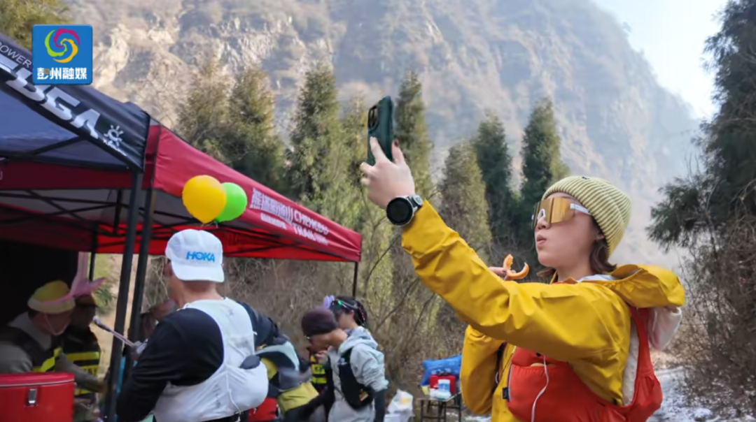 屏幕截图 2026-01-11 191617.png