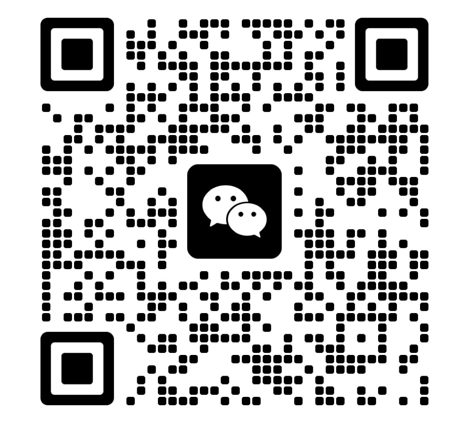 7a8db7695ad03dc96cae53e4244ac106.png