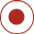 放射性核素監(jiān)測，耶拿ICP-MS—科技守護安全的精準利器