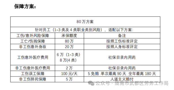 招聘信息网官方网站_招聘信息_招聘信息最新招聘2024