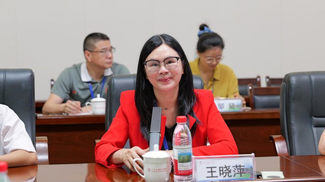 图片 11.png