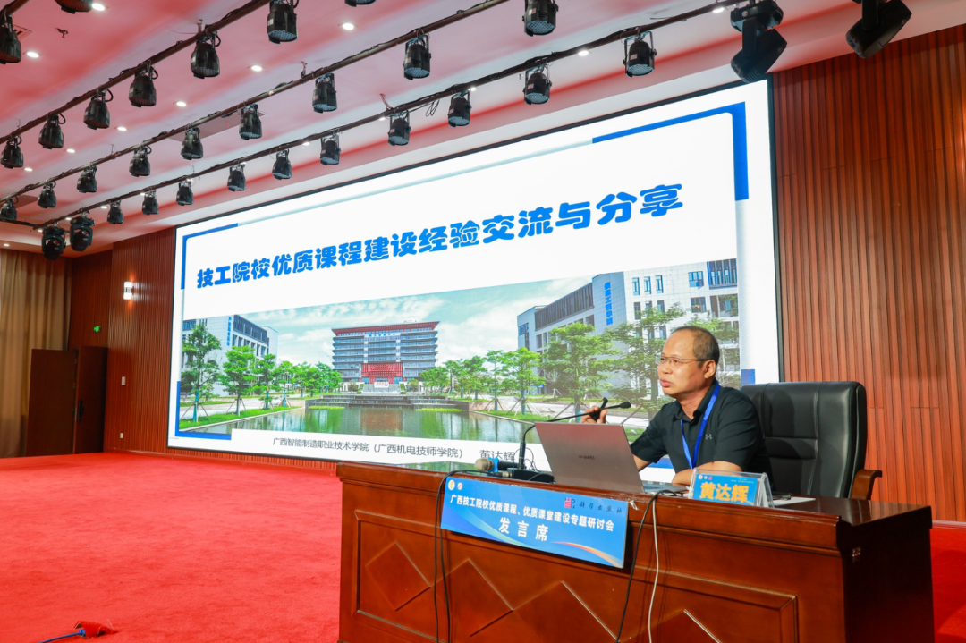 图片 9.png