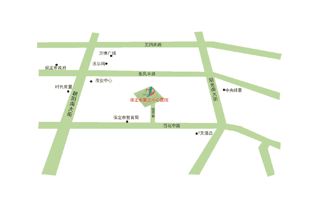 数字化摄影是什么检查【科室介绍】前进中的放射科团队_https://www.jmylbn.com_新闻资讯_第8张