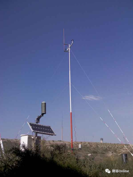 中国区域地面气象要素驱动数据集（1979-2018）