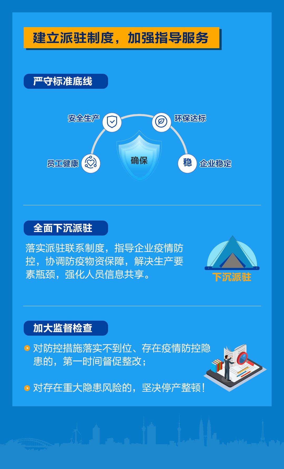 南通市企业复工及疫情防控工作方案发布