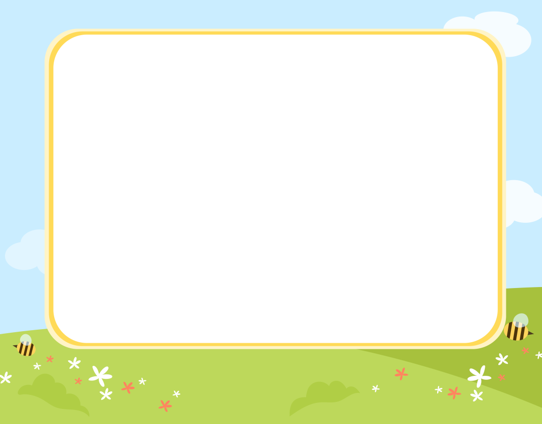 中招作文预测题目_中招作文_中招作文喊出我的名字