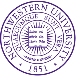 明德立人快讯|福布斯2025新藤校名单!西北/南加大/jhu等20校入选