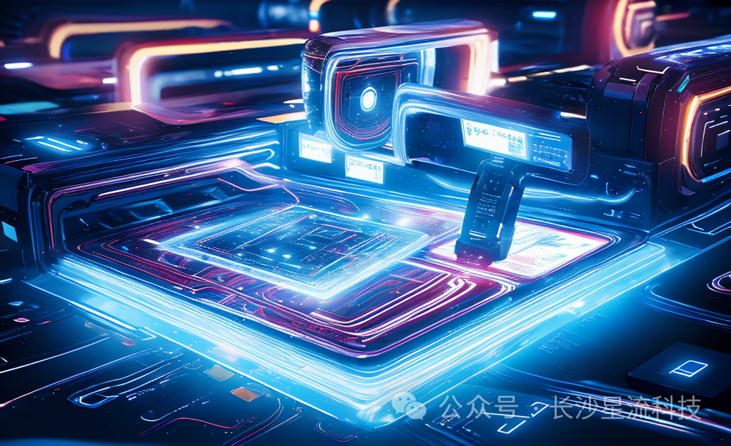 算力：人工智能发展的核心驱动力