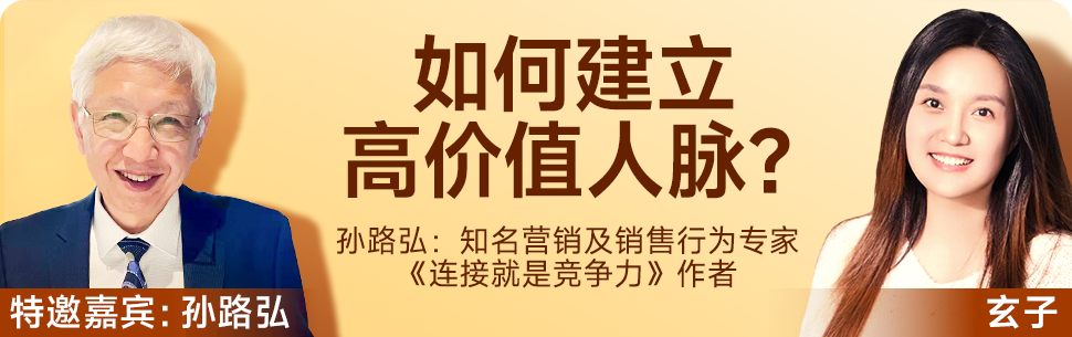 图片[11]-给鸟拍照，凭什么能赚到上千万美元？-AI Express News