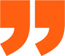 图片[21]｜7大内容平台，7种赚钱思路｜全营销数字服务平台丨榕媒圈