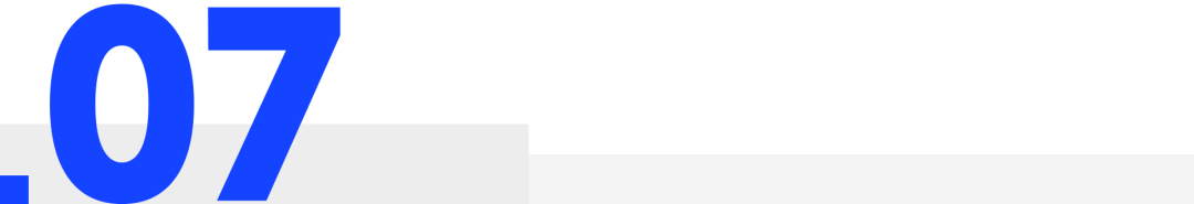 独家代理：签下 10 亿个全媒体真人秀的安心媒体，是如何打造出 COM 的？(图11)