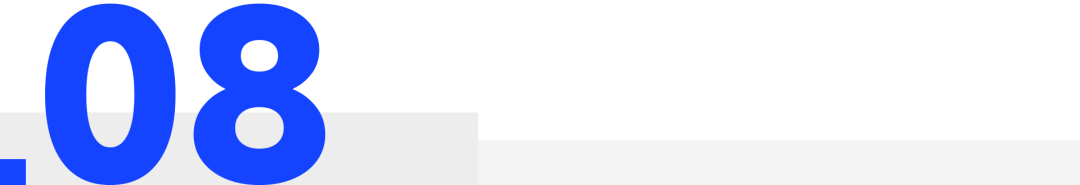 独家代理：签下 10 亿个全媒体真人秀的安心媒体，是如何打造出 COM 的？(图12)