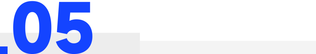 图片[13]｜7大内容平台，7种赚钱思路｜全营销数字服务平台丨榕媒圈