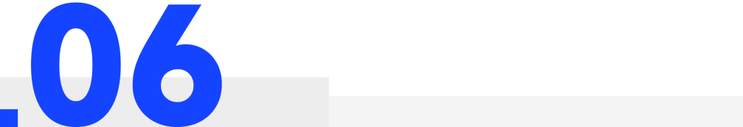 独家代理：签下 10 亿个全媒体真人秀的安心媒体，是如何打造出 COM 的？(图10)