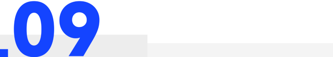 独家代理：签下 10 亿个全媒体真人秀的安心媒体，是如何打造出 COM 的？(图13)