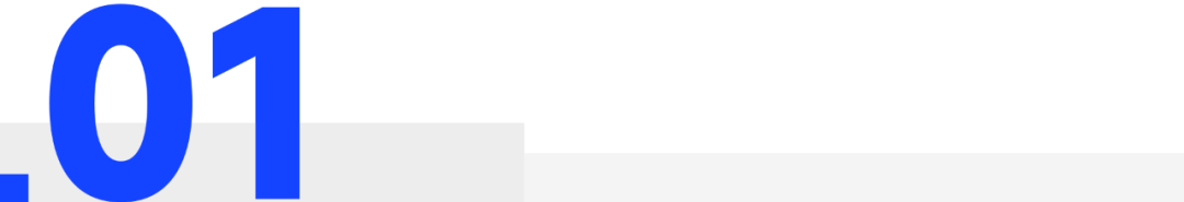 減肥藥物前十名_藥物減肥_dnp為什么不能作為減肥藥物