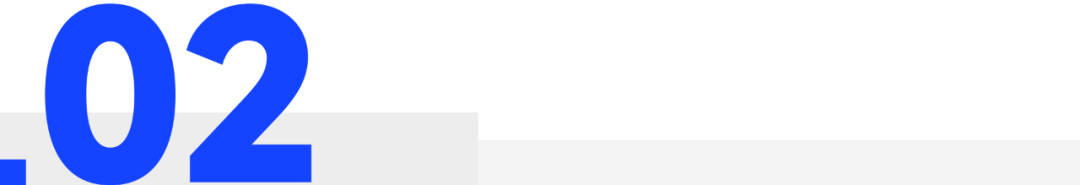 減肥藥物前十名_藥物減肥_dnp為什么不能作為減肥藥物