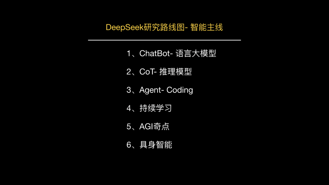 day3下午\-DeepSeek2026V1创新院\_page\-0110\.jpg