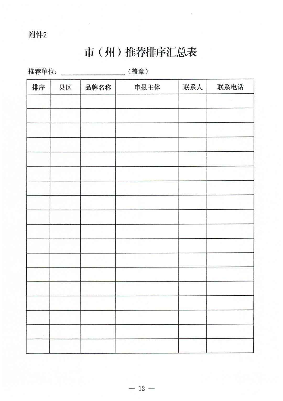 第五批甘味目录申报_11.png