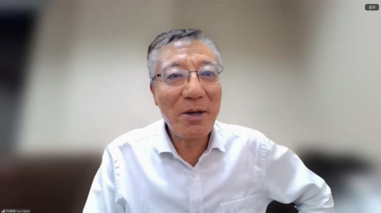 微信图片_2025-09-19_113121_140.jpg