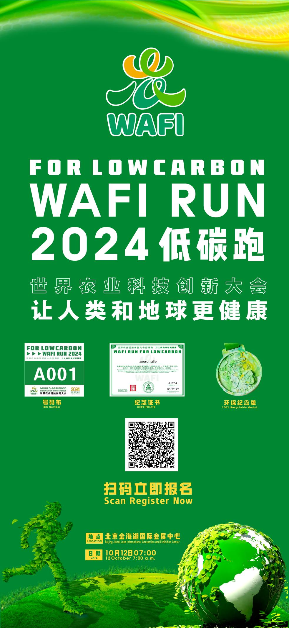 1727600301338215.jpg