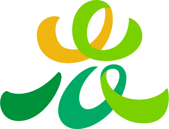 1747730010452197.png