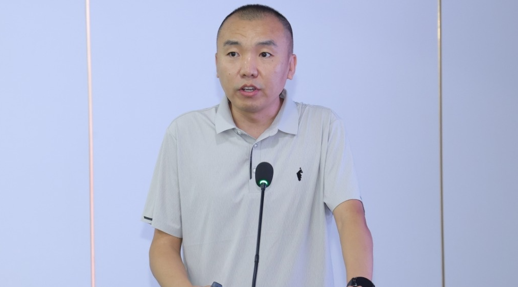 微信图片_20240930140116.png