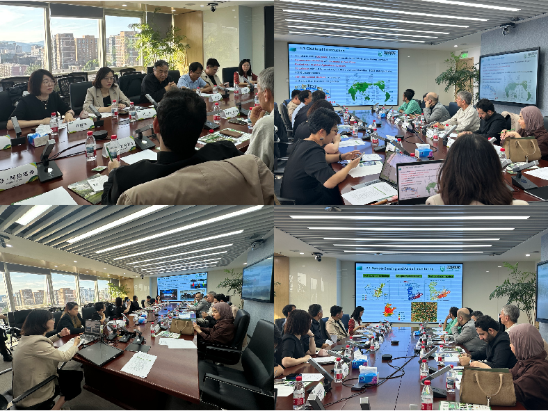 微信图片_2025-09-23_172059_562.jpg