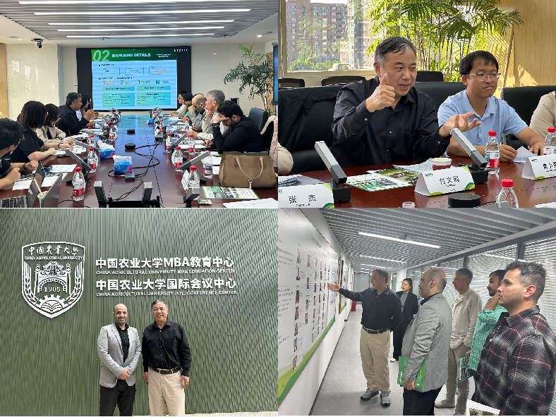 微信图片_2025-09-23_172056_088.jpg