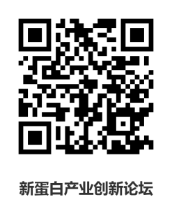 微信图片_2025-09-23_104046_258.png