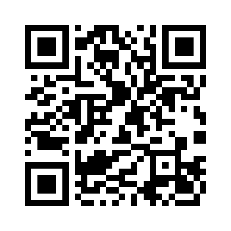 1724988266501684.png