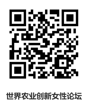 微信图片_2025-09-30_134650_125.png