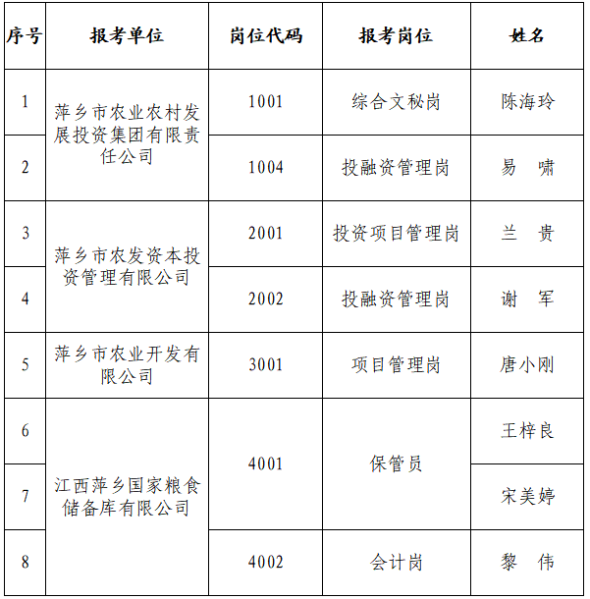 宝典图库app下载香港百万资料库