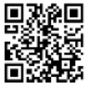 wechat_2025-08-19_183514_110.png