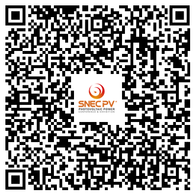 展商推介｜深圳优能电气有限公司将亮相 “SNEC PV+(2024)国际光伏两会”_展商推介｜深圳优能电气有限公司将亮相 “SNEC PV+(2024)国际光伏两会”_