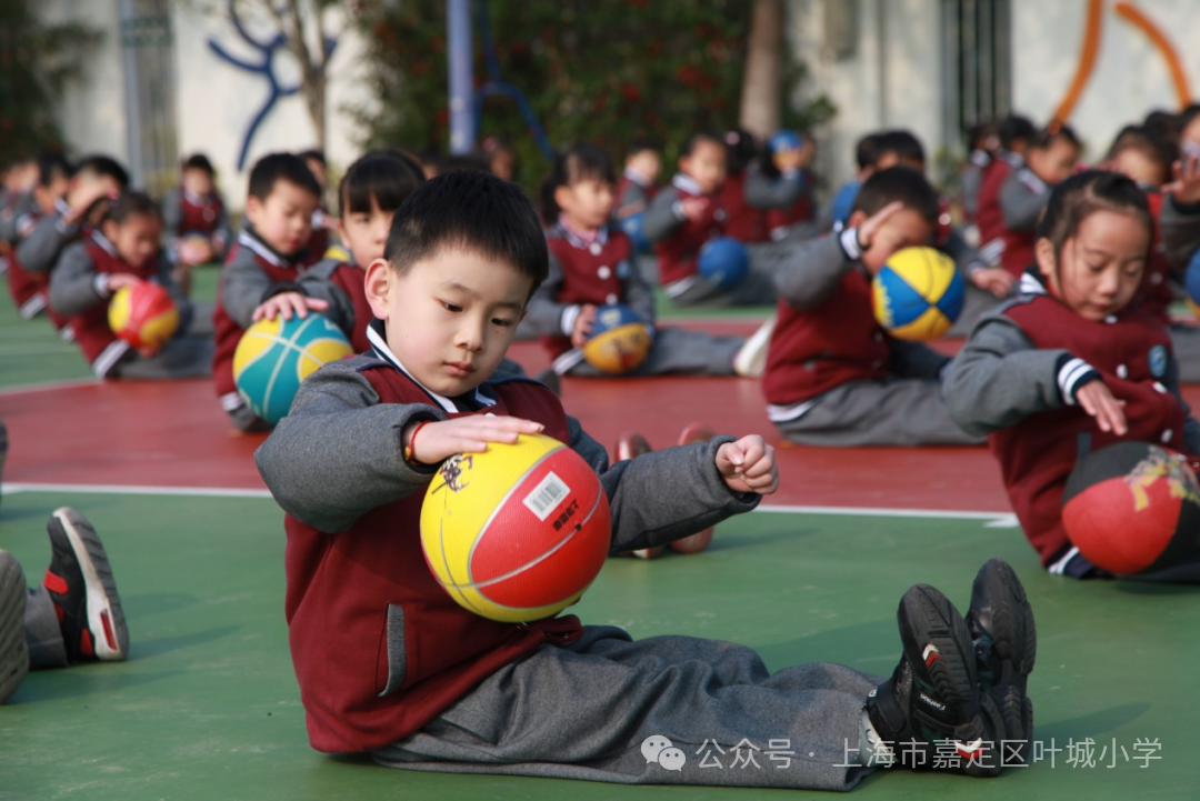 图片 6.png