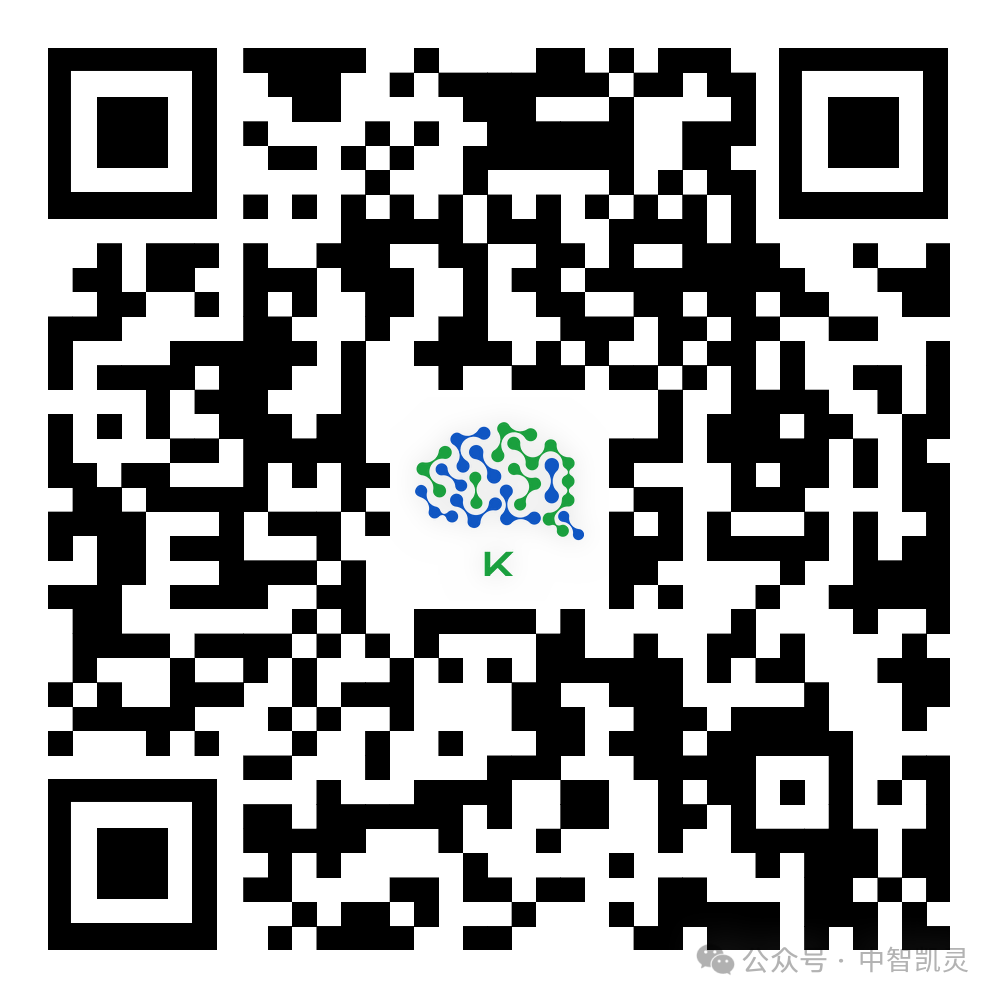 K+峰会 | AI引领，汇集金融、互联网、汽车、通信等60+企业的创新实践案例(图2)