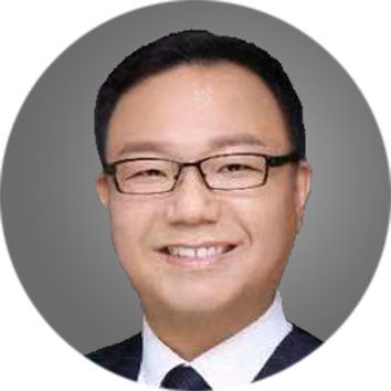 AiDD三大闭门会剧透：直击企业生死线的技术解法(图4)