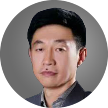 AiDD三大闭门会剧透：直击企业生死线的技术解法(图3)