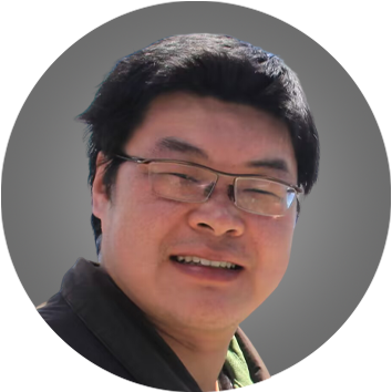 AiDD三大闭门会剧透：直击企业生死线的技术解法(图2)