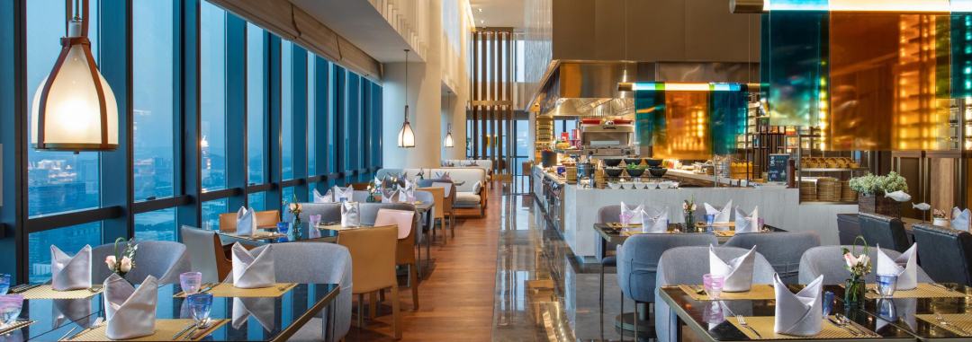 参会指南来啦！第7届AiDD峰会北京站倒计时3天，期待您的到来！(图16)