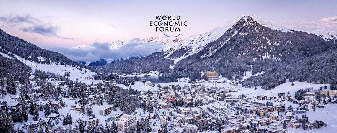 从“AI糟粕”到“星际文明”：2026达沃斯热词背后的工程突围(图1)