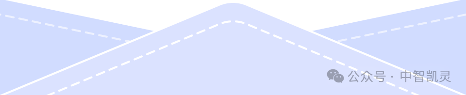 K+峰会 | AI引领，汇集金融、互联网、汽车、通信等60+企业的创新实践案例(图3)