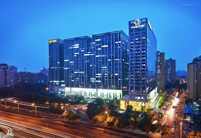 参会指南来啦！AiDD峰会北京站倒计时3天，期待您的到来！(图2)