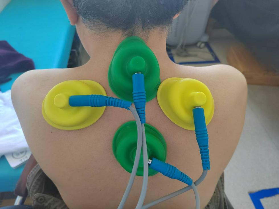 什么是频谱理疗仪疼痛反复，康复有方——四种物理治疗仪器，助您走出不适困扰_https://www.jmylbn.com_新闻资讯_第7张