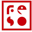 深圳市克宝隆科技有限公司