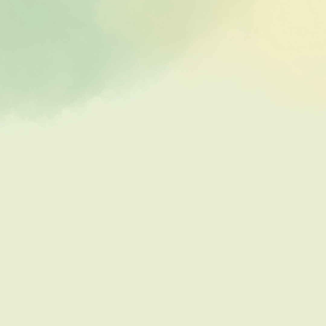 电动轮椅用什么电池好网购电动轮椅成“烫手山芋”？杭州消保委提示：网购锂电池产品需谨慎_https://www.jmylbn.com_新闻资讯_第2张