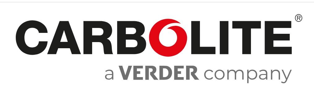 精艺兴业2026全新代理品牌英国卡博莱特——高品质、热技术的代名词