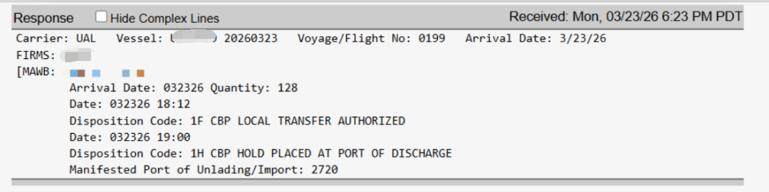 640?wx_fmt=png&from=appmsg&tp=webp&wxfro