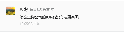 640?wx_fmt=png&from=appmsg&tp=webp&wxfro